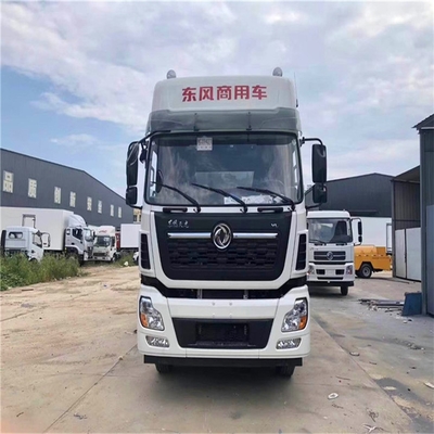 福田奧鈴豬肉冷鏈運(yùn)輸車?yán)Ｑ蜇i肉貨車