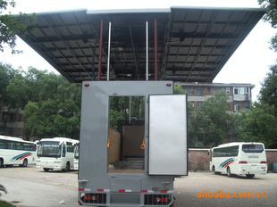 【舞臺車 舞臺車】 舞臺車 -(kg) 蘇州市大昌汽車廂體制造 升降臺 價格 批發_