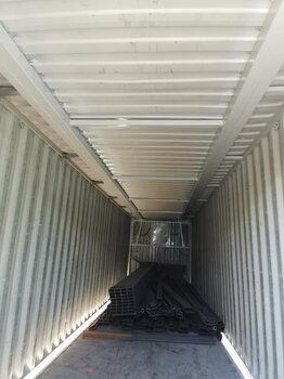 冷藏飛翼集裝箱與飛翼冷藏箱在天時(shí)利汽車廂體制造中的應(yīng)用與優(yōu)勢(shì)