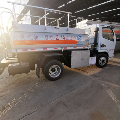 2020款慶鈴五十鈴廂體可展開(kāi)危險(xiǎn)品車4S店價(jià)格及廂體制造探析