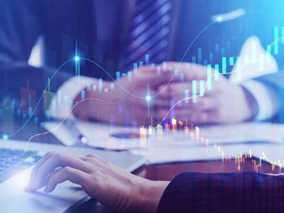 外資投資管理辦法發(fā)布——道達早評