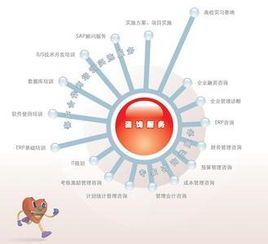 杭州美善投資管理咨詢 專業(yè)服務(wù)引領(lǐng)企業(yè)價(jià)值提升