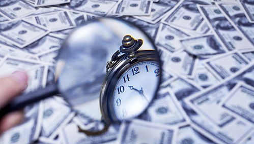 諾亞財(cái)富2020年 募資額超940億，標(biāo)準(zhǔn)化產(chǎn)品引領(lǐng)轉(zhuǎn)型新航向