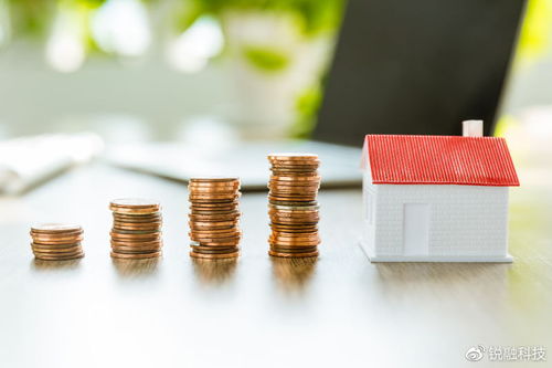 疫情過后支付行業(yè)產(chǎn)品層面的新舊風(fēng)險(xiǎn)交織分析與應(yīng)對(duì)