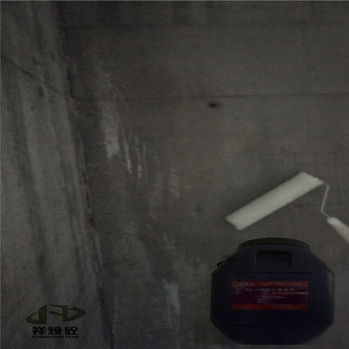 祥煥砼混凝土強(qiáng)度增強(qiáng)劑 技術(shù)優(yōu)勢(shì)與應(yīng)用解析及焦作廠家聯(lián)系方式