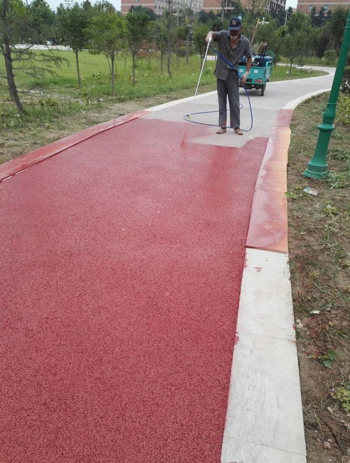 衡陽市優(yōu)質(zhì)透水路面粘結(jié)膠與混凝土增強(qiáng)劑廠家選擇指南